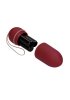 Vibrating Wireless Egg Big Red