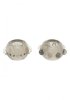 Power Stretchy Rings Black