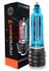Bathmate Hydromax 7 Blue Penispump
