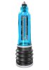 Bathmate Hydromax 7 Blue Penispump