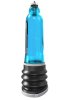 Bathmate Hydromax 7 Blue Penispump