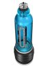 Bathmate Hydromax 7 Blue Penispump