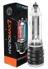 Bathmate Hydromax 7 Clear Penispump