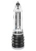 Bathmate Hydromax 7 Clear Penispump