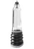 Bathmate Hydromax 7 Clear Penispump