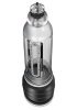 Bathmate Hydromax 7 Clear Penispump