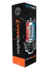 Bathmate Hydromax 7 Clear Penispump
