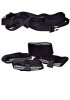 Bad Kitty Bed Shackles
