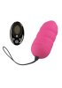 Ocean Dream Wireless Egg Pink