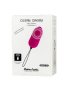 Ocean Dream Wireless Egg Pink