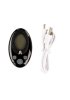 Ocean Dream Wireless Egg Pink