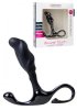 Divine Touch Black Prostatemassager