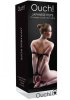 Japanese Rope 10 m Black