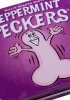 Peppermint Peckers - 45 g