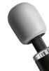 Doxy Massager Black