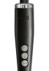 Doxy Massager Black