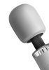 Doxy Massager White