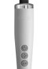 Doxy Massager White