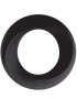 Endless Cockring Big Black