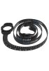 Bathmate Shower Strap