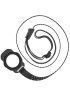 Bathmate Shower Strap