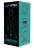 Bathmate Shower Strap
