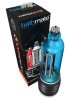 Bathmate Hydromax 9 Blue Penispump