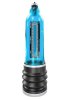 Bathmate Hydromax 9 Blue Penispump