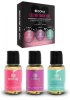 Dona Let me touch you massage Gift Set