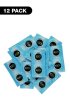 EXS - Air Thin Kondomer - 12 pack