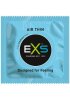 EXS - Air Thin Kondomer - 12 pack