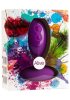 Alive Wireless Magic Egg - Purple