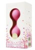 Alive Love Balls - Pink