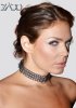 Kedje-halsband