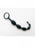 Pleasure Intensified, Anal Beads
