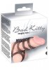 Bad Kitty Cockring
