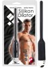 Men Dilator Black 8 mm