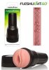 Fleshlight GO Surge Pink Lady