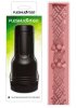 Fleshlight GO Surge Pink Lady