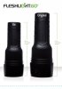 Fleshlight GO Surge Pink Lady