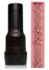 Fleshlight GO Surge Pink Lady