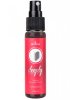 Sensuva - Throat Relaxing Spray Cinnamon