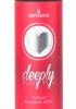 Sensuva - Throat Relaxing Spray Cinnamon