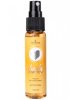 Sensuva - Throat Relaxing Spray Butter Rum