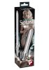 Total Splash Intim-Dusche