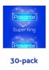 Pasante Super King - 30 pack