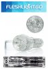 Fleshlight GO Torque Ice
