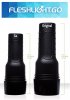 Fleshlight GO Torque Ice