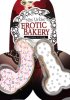 Erotic Bakery