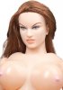 Suzie Carina Extravaganza Lovedoll